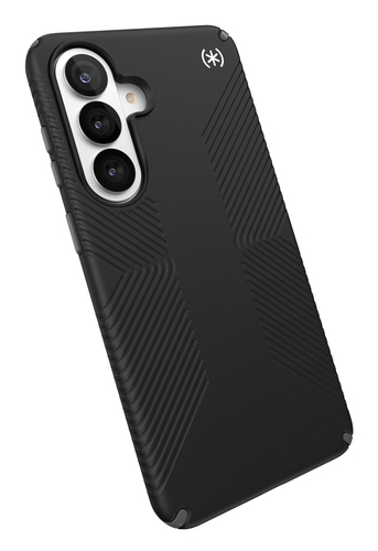 Speck 151060-3205 mobile phone case