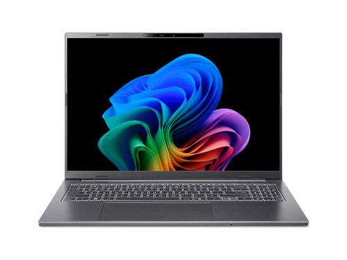 Acer Aspire 16 AI A16-52M-76N0 Intel Core Ultra 7 – image 3