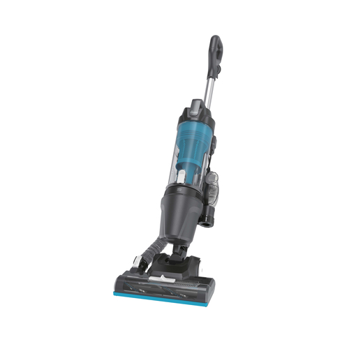 Hoover HU300UPT 001 – image 8