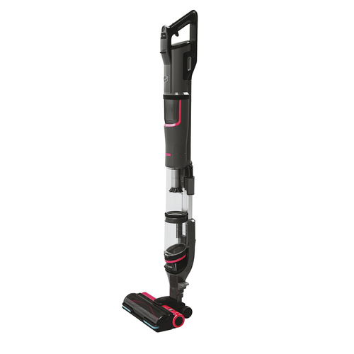 Hoover 39401017