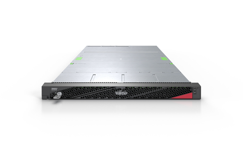 Fujitsu RX2530 M6 – image 4