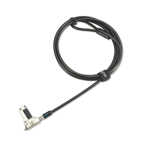 Kensington K65098WW product photo