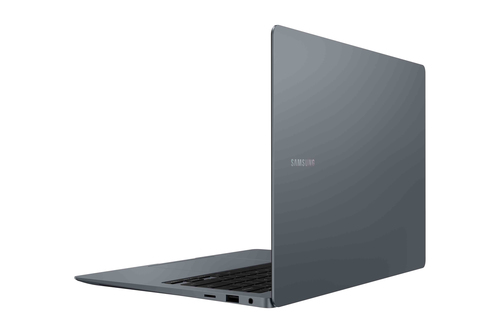 Samsung Galaxy Book4 Pro NP940XGK-KG1CA laptop Intel Core Ultra 7 155H – image 8