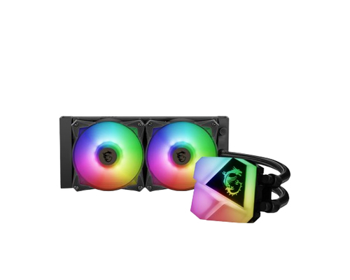 MSI 824142258996