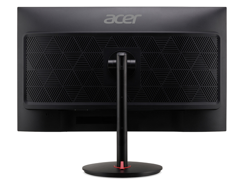 Acer NITRO XV322QKKVBMIIPHUZX 31.5 – image 5