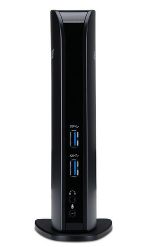Acer USB Docking 3.0