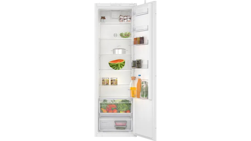 Réfrigérateur 1 porte FRIGELUX RA235BE Pas Cher 