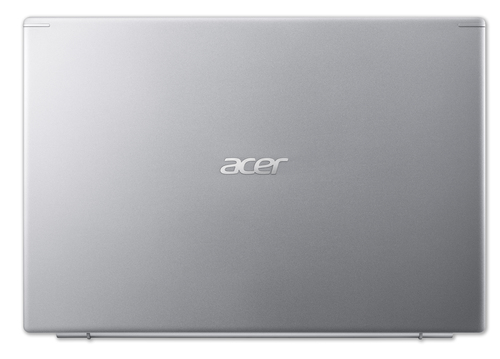 Acer Aspire 5 A514-54-784T Intel® Core™ i7 i7-1165G7 Laptop – image 5