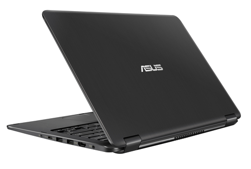 ASUS Vivobook Flip TP301UA-DW176T laptop Intel® Core™ i5 i5-6200U Hybrid (2-in-1) – image 4