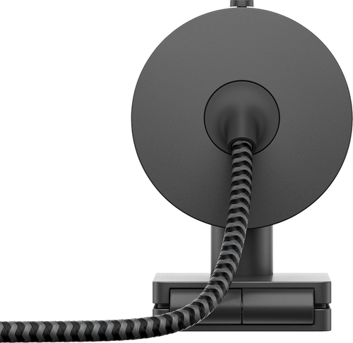 HP 955 4K Webcam – image 4