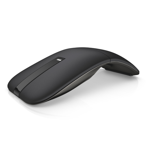 Dell Bluetooth Mouse-WM615 – image 2