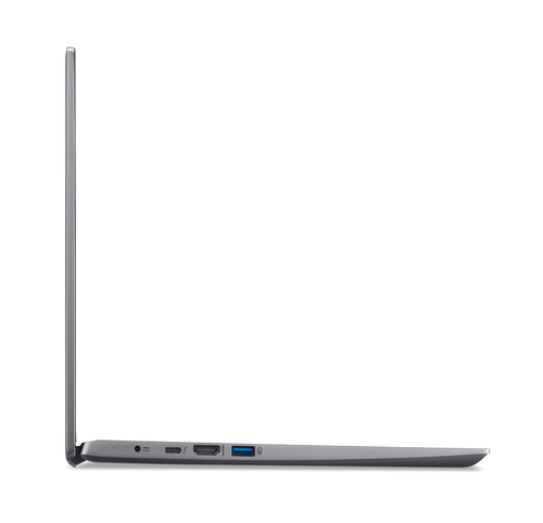 Acer SFX16-51G-76HW – image 8