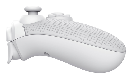 Trust GXT 1246W MUTA – image 3