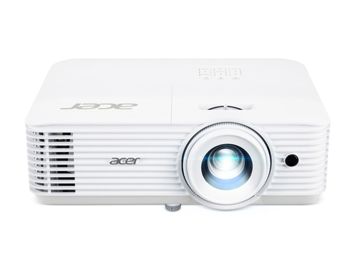 Acer X1827 DLP 4K2K 4000 Lm 10.000:1 EMEA 3.1