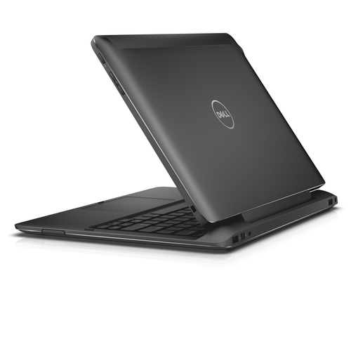 Dell 7350 + 630-15801 – image 5