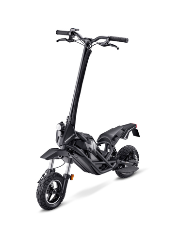 Acer Predator Extreme PES017 – image 4