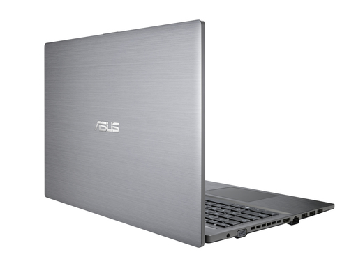 ASUSPRO P2540FA-DM0281T laptop Intel® Core™ i3 i3-10110U – image 7