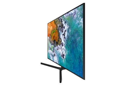 Samsung Series 7 UE43NU7400U – image 7