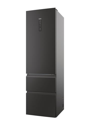 Haier 3D 60 Series 5 HTW5620DNPT Freestanding – image 6