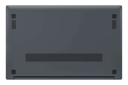 Samsung Galaxy Book4 Intel Core 7 150U 16GB RAM 512GB SSD 15.6" Windows 11 Pro Laptop - image 8