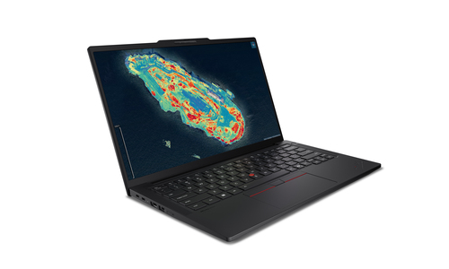 Lenovo ThinkPad P14s Gen 7 AMD () laptop, afbeelding 3