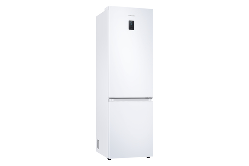 Samsung RB36T675CWW/EF fridge-freezer Freestanding – image 4