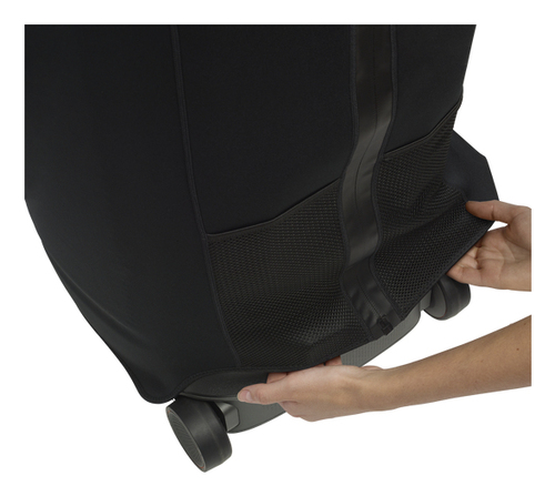 JBL Partybox 720 Coverhoes, afbeelding 3
