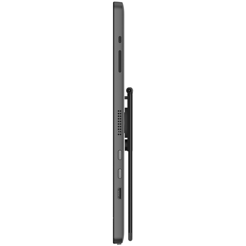 MSI Pro MP161 E2 – image 8