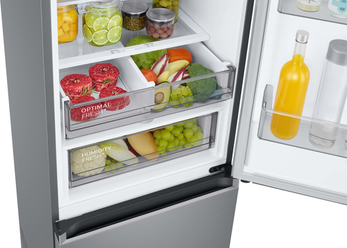 Samsung RL38T775CS9 Freestanding – image 9
