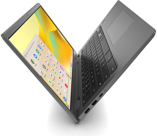 Dell Latitude 3445 AMD Ryzen™ 3 7320C Chromebook – image 5