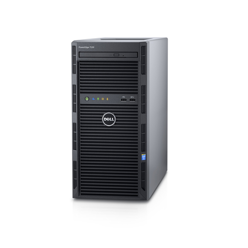 Dell PowerEdge T130 – image 3