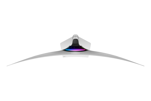 Samsung Odyssey G9 G93SD LS49DG934SUXEN OLED Curved, afbeelding 7
