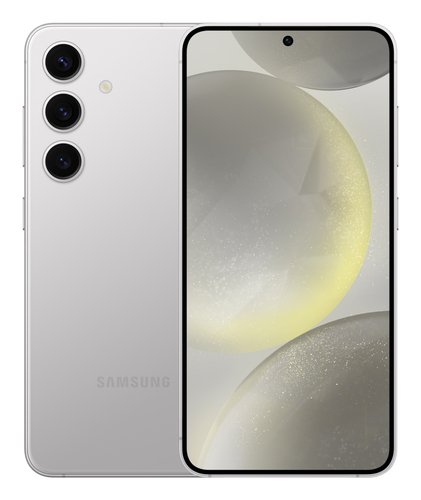 Samsung SM-S921WZAEXAC product photo