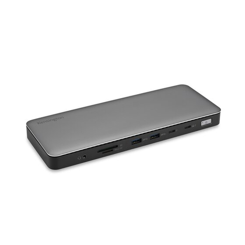 Kensington K34110NA product photo