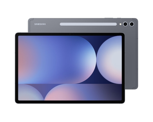 Samsung Galaxy Tab S10+ Wi-Fi