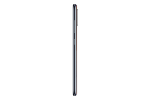 Samsung Galaxy A51 SM-A515F/DSN – image 7