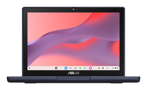 ASUS Chromebook CZ1204CM4A-R90056 MediaTek Kompanio 540 Laptop – image 2