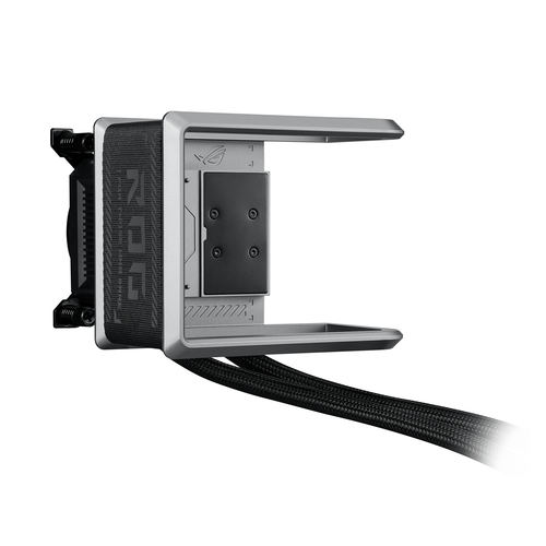 ASUS ROG RYUO IV 360 ARGB, afbeelding 5