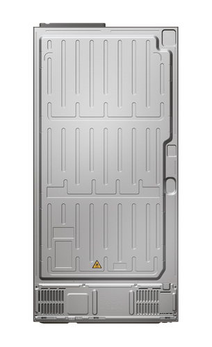 Haier HCW9919ESGB Freestanding – image 8