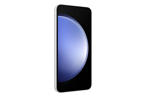 Samsung SM-S711B/DS 16.3 cm (6.4") Dual SIM 5G USB Type-C 8 GB 128 GB 4500 mAh Blue – image 3