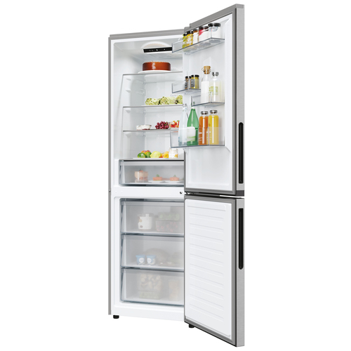 Candy Fresco CNCQ2T618EX Freestanding – image 6