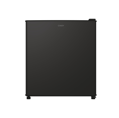 Candy CHASD4351EBC Отдельно стоящий 42 L Черный