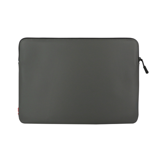 dbramante1928 Oxford - Sleeve ICON 13" – image 2