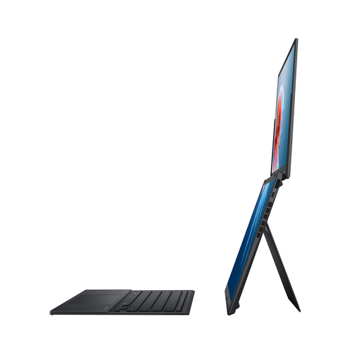 ASUS Zenbook Duo UX8406CA-DICQL276X Intel Core Ultra 9 285H Hybrid (2-in-1) – image 5