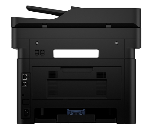 HP Laser MFP 323dnw – image 6