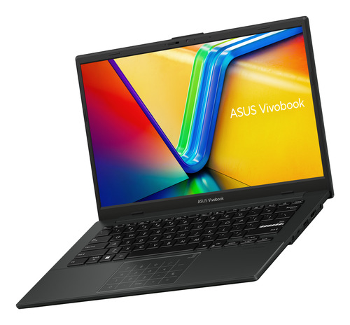 ASUS Vivobook Go 14 E1404FA-R5165W AMD Ryzen™ 5 40 Laptop – image 7