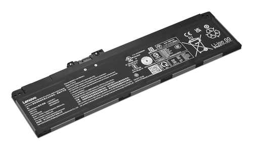 THINKPAD 4-CELL 57WH LI-ION