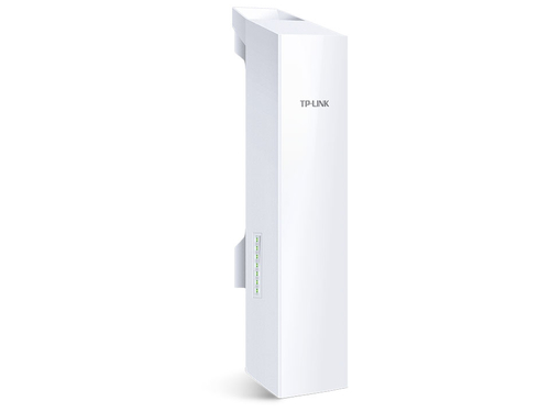 TP-Link CPE220 punto de acceso inalámbrico 300 Mbit/s Blanco Energía sobre Ethernet (PoE) imagen 1