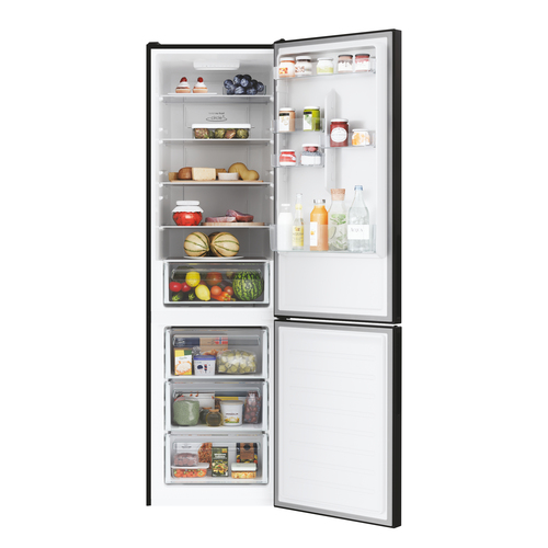 Candy Fresco CCE4T620EB Freestanding – image 2