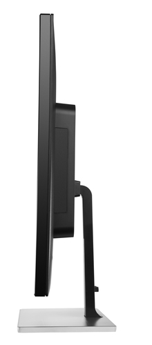 AOC Q3277FQE computer monitor – image 8